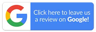 Google Reviews Leave us a review.