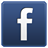 Follow Us On FaceBook